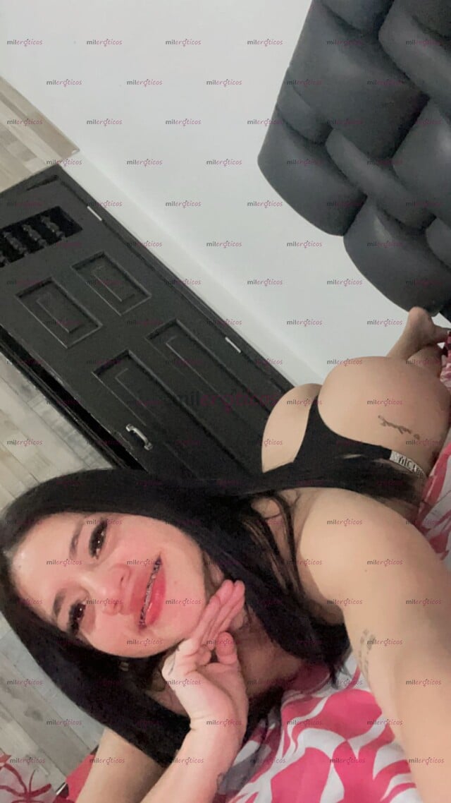 FOTOS DE SAMANTH JOVENCITA FLACA TALLADORA MORBOSA CENTRO 70K TRAGONA MOJADITA PORNO