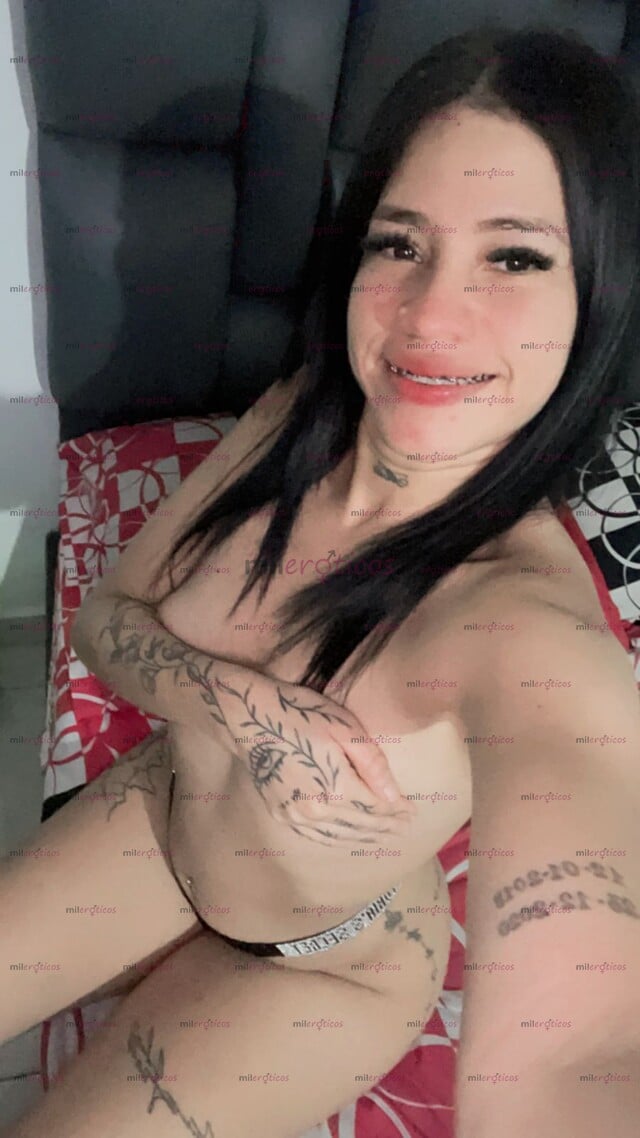 FOTOS DE SAMANTH JOVENCITA FLACA TALLADORA MORBOSA CENTRO 70K TRAGONA MOJADITA PORNO