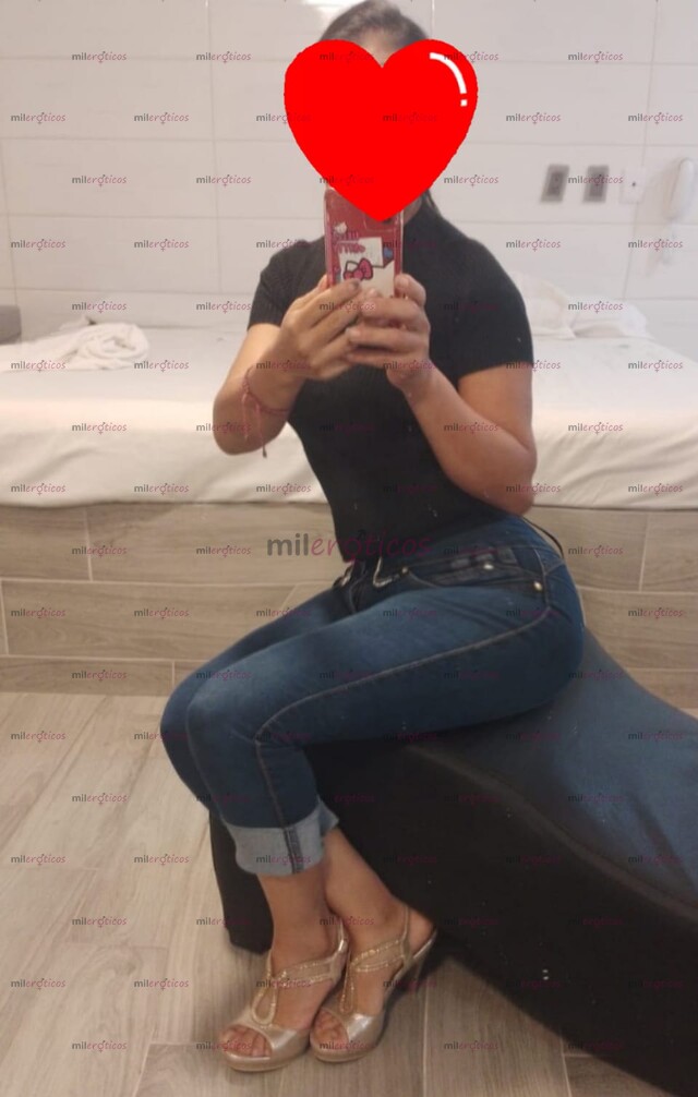 FOTOS DE RICA CHICA SENSUAL LISTA PARA COMPLACER TU MEJOR FANTASIA SOY UNA MUJER