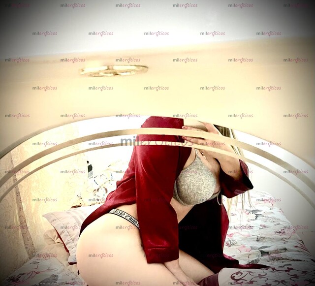 FOTOS DE POCOS DIAS EN TU CIUDAD MI AMOR LISTA SEXI Y ATREVIDA PAPI.