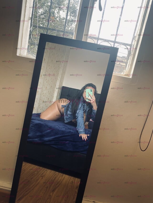 FOTOS DE REINA DEL ANAL VEN PAPI A ROMPERME EL CULO, POR PRIMERA VEZ EN TU CIUDAD