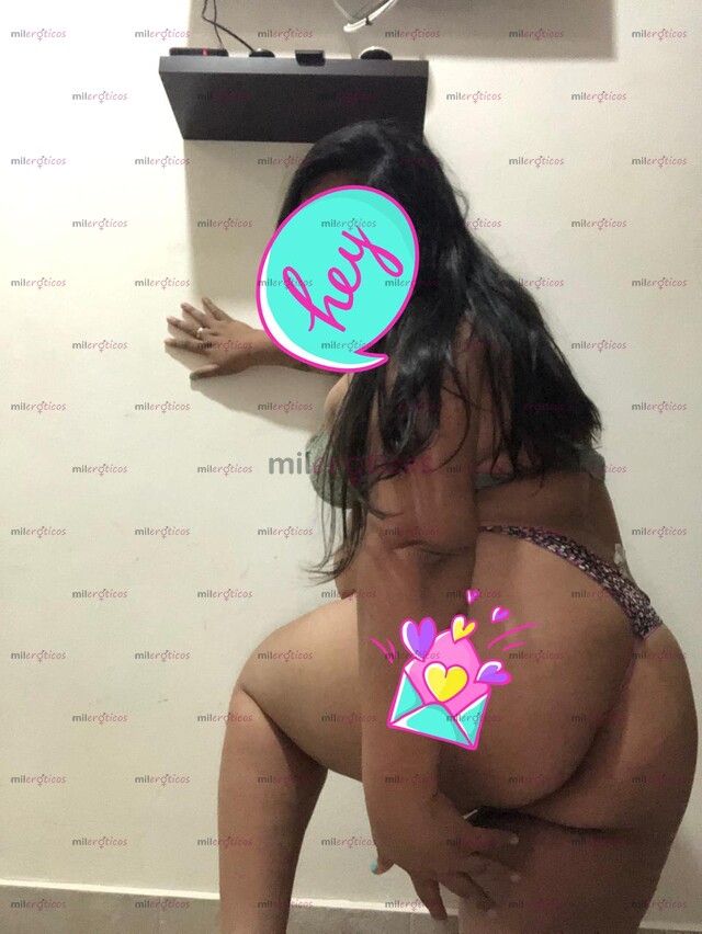 FOTOS DE VEN Y CUIEAME PAPI A TU ANTOJO PROMO 400