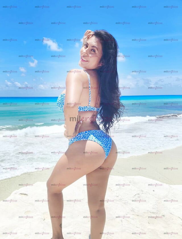 FOTOS DE MUJERÓN AL MÁXIMO, SOY LA MEJOR COMPAÑERA PARA TU FIESTA BABY.HERMOSA Y ELEGANTE