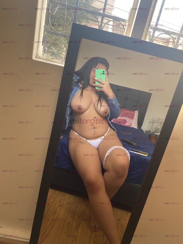 FOTOS DE REINA DEL ANAL VEN PAPI A ROMPERME EL CULO, POR PRIMERA VEZ EN TU CIUDAD