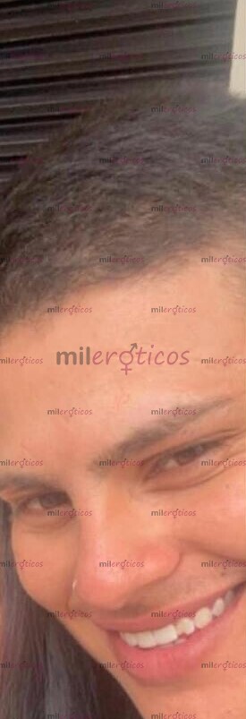 FOTOS DE CHICO NUEVO EN LA CIUDAD DISPUESTO A COMPLACERTE