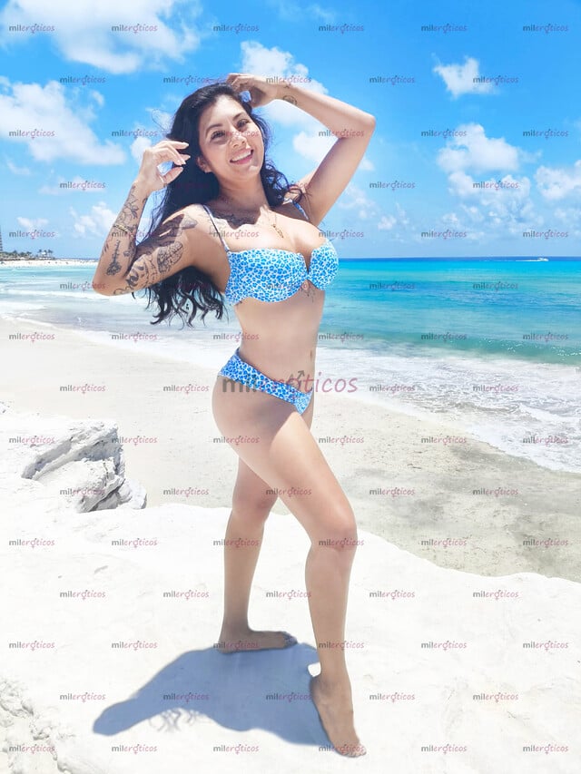 FOTOS DE MUJERÓN AL MÁXIMO, SOY LA MEJOR COMPAÑERA PARA TU FIESTA BABY.HERMOSA Y ELEGANTE