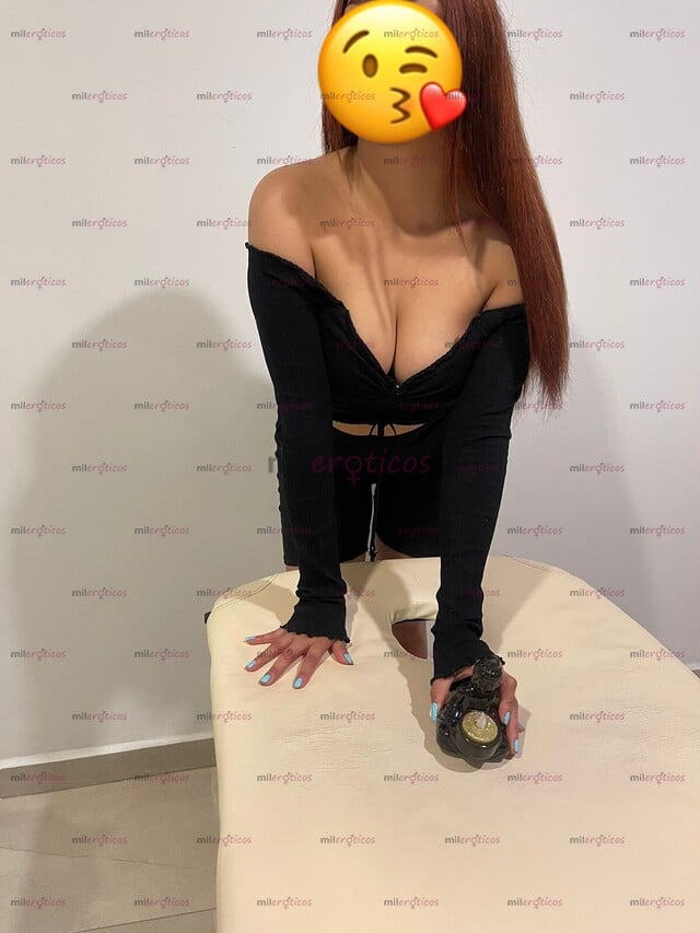 FOTOS DE HOLA ! SOY SAMANTHA SOY UNA CHICA SÚPER LINDA Y ENCANTADORA