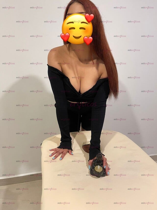 FOTOS DE HOLA ! SOY SAMANTHA SOY UNA CHICA SÚPER LINDA Y ENCANTADORA