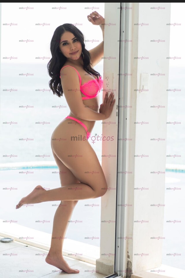 FOTOS DE VEN DEJAME LA PUCHAINA ROJA BEBE ,VENGA LE.ROMPO ESA VERGA