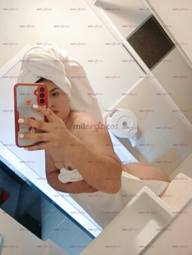 FOTOS DE MIAMOR NOTE QUEDES CON LAS GANAS DE PROBAR ESTE CUERPO SEXOSO QUE TENGO PARATI P