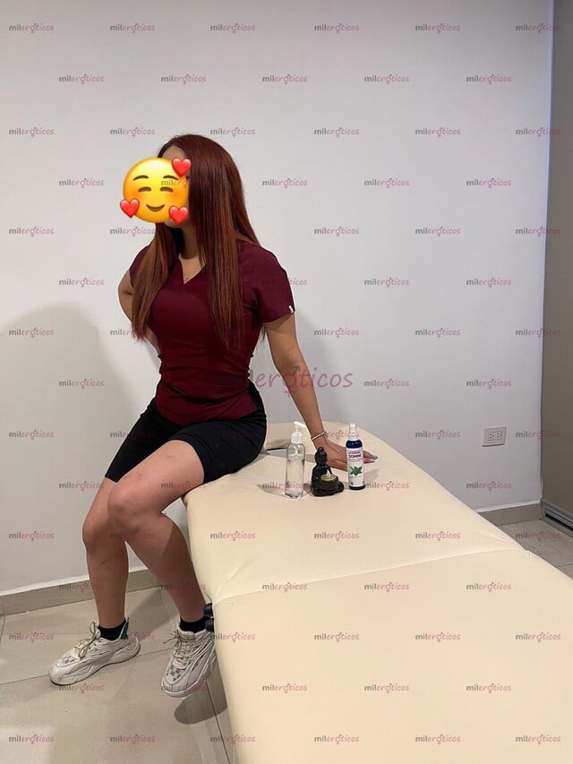 FOTOS DE HOLA ! SOY SAMANTHA SOY UNA CHICA SÚPER LINDA Y ENCANTADORA