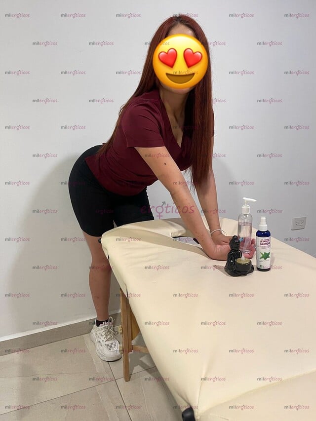FOTOS DE HOLA ! SOY SAMANTHA SOY UNA CHICA SÚPER LINDA Y ENCANTADORA