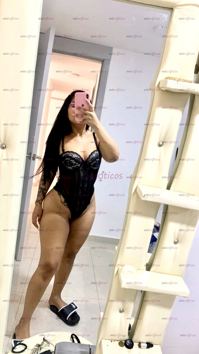 FOTOS DE HOLA SOY KARINA TRIGUEÑA DE COLA GRANDE CUQUITA ESTRECHITA NUEVA EN TU CIUDAD