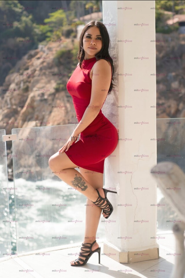 FOTOS DE VEN DEJAME LA PUCHAINA ROJA BEBE ,VENGA LE.ROMPO ESA VERGA