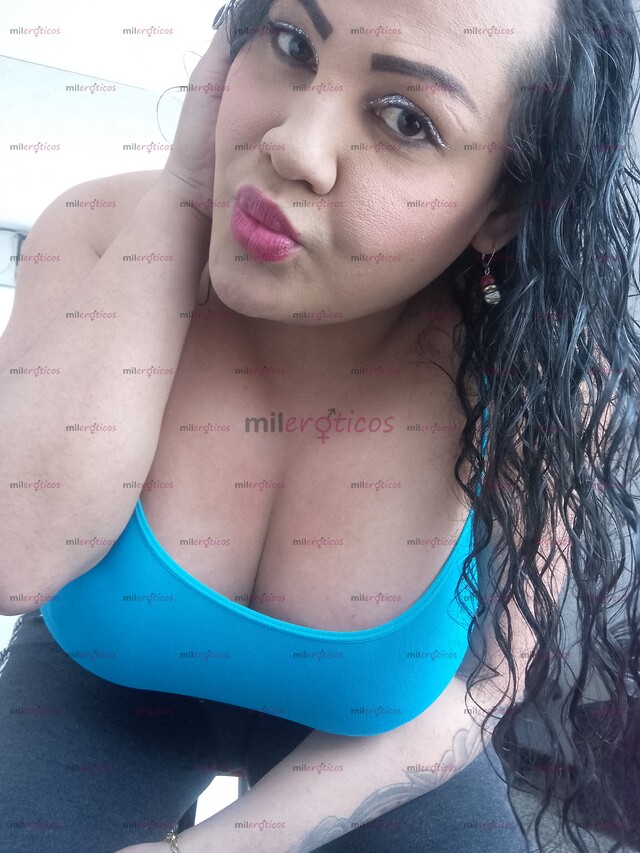 FOTOS DE BOMBON FOTOS REALES DESCOMPLICADA VERGONA CALIENTE