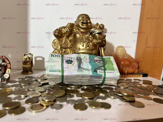 FOTOS DE BUSCAMOS CHICAS PARA TRABAJAR DE 18 A 27 AÑOS CON BUENA ACTITUD