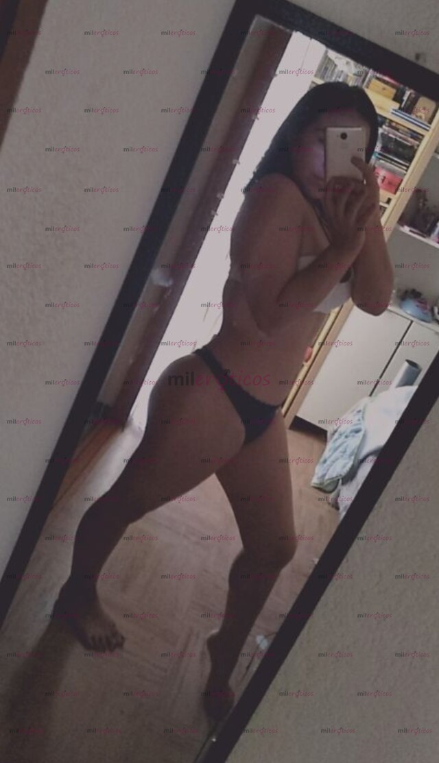 FOTOS DE SOY GRECIA SUPER SEXY, CACHONDA Y ARDIENTE LISTA PARA COMPLACERTE