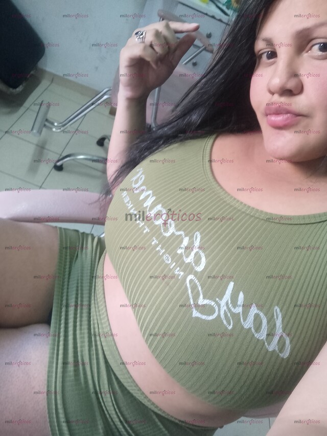 FOTOS DE BOMBON FOTOS REALES DESCOMPLICADA VERGONA CALIENTE