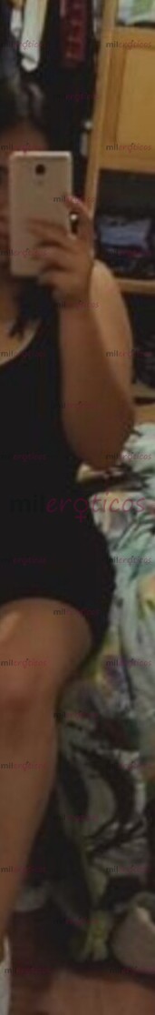 FOTOS DE GRECIA....FOGOSA, CHAVITA, COMPLACIENTE, REAL, RECIÉN EMPIEZO