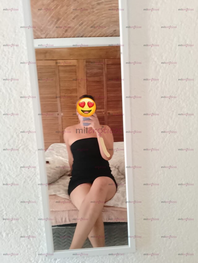 FOTOS DE YOSELYN JOVENCITA NUEVA EN EL AMBITO ATENTA Y AMABLE Y CON LUGAR