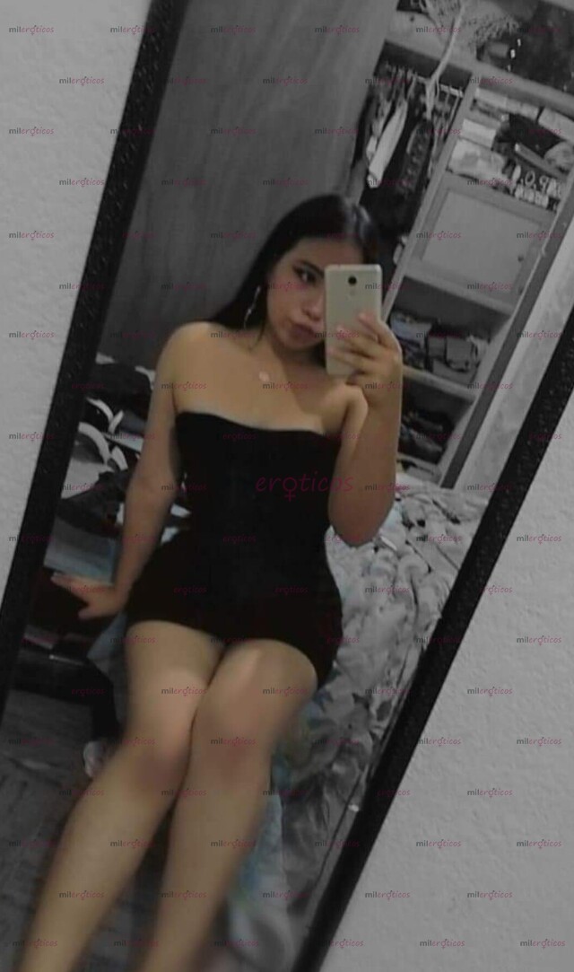 FOTOS DE GRECIA....FOGOSA, CHAVITA, COMPLACIENTE, REAL, RECIÉN EMPIEZO