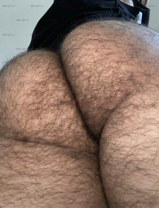 FOTOS DE SEXO RICO Y SIN PRISAS PARA PRIMERIZOS Y DISCRETOS SOLO PERSONAS SERIAS Y CON $