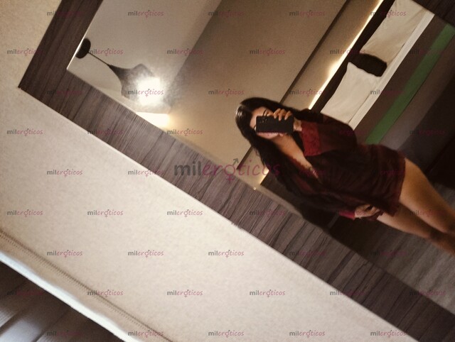 FOTOS DE HERMOSA CHICA CANDENTE VAMOS A PASAR UN RICO MOMENTO