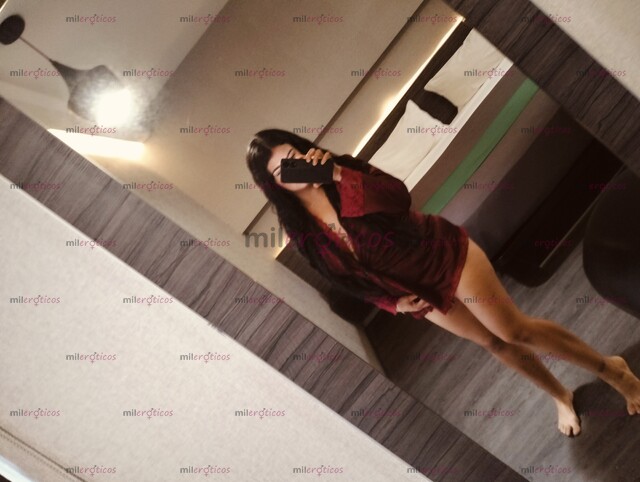 FOTOS DE HERMOSA CHICA CANDENTE VAMOS A PASAR UN RICO MOMENTO