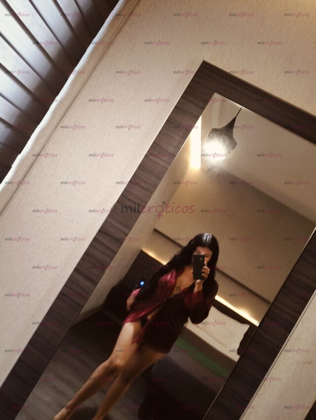 FOTOS DE HERMOSA CHICA CANDENTE VAMOS A PASAR UN RICO MOMENTO