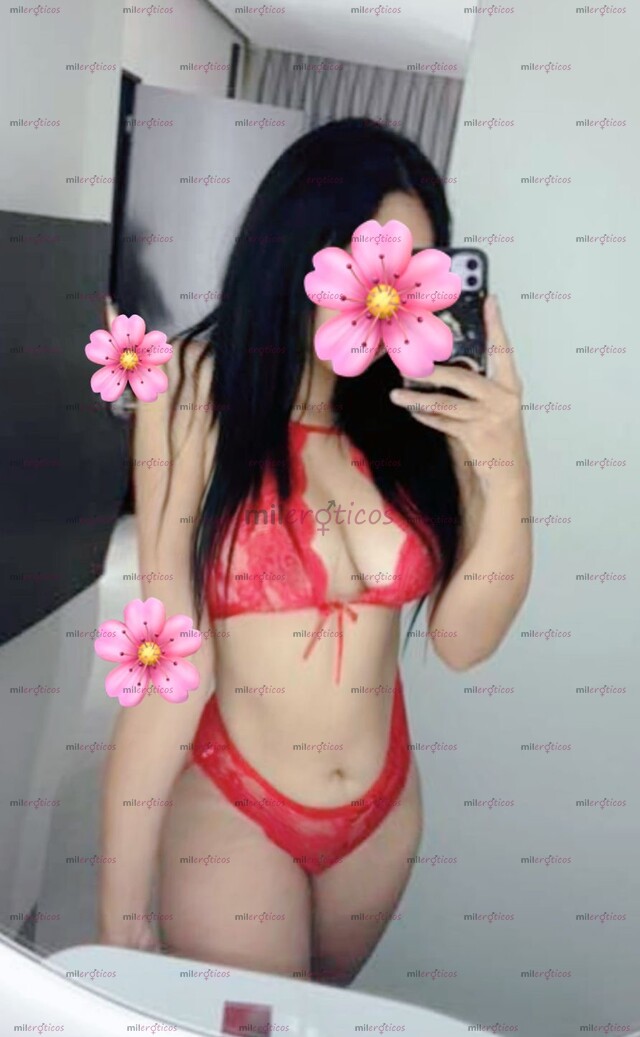 FOTOS DE !!! T:) $1300 X HORA !!! SOY NELLY ENAMÓRATE DE MI .!.!.!.!.!.!!..