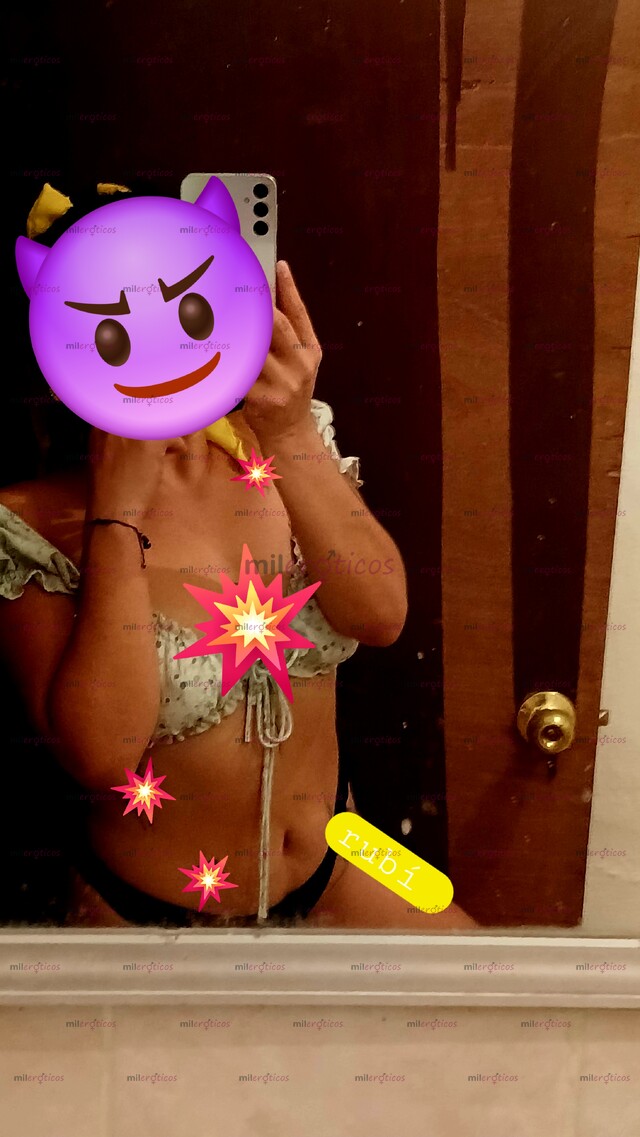 FOTOS DE ÚLTIMO DÍA!!$350 15 VALIDO 9 PM MULTIORGASMICA ARDIENTE TABASQUEÑA