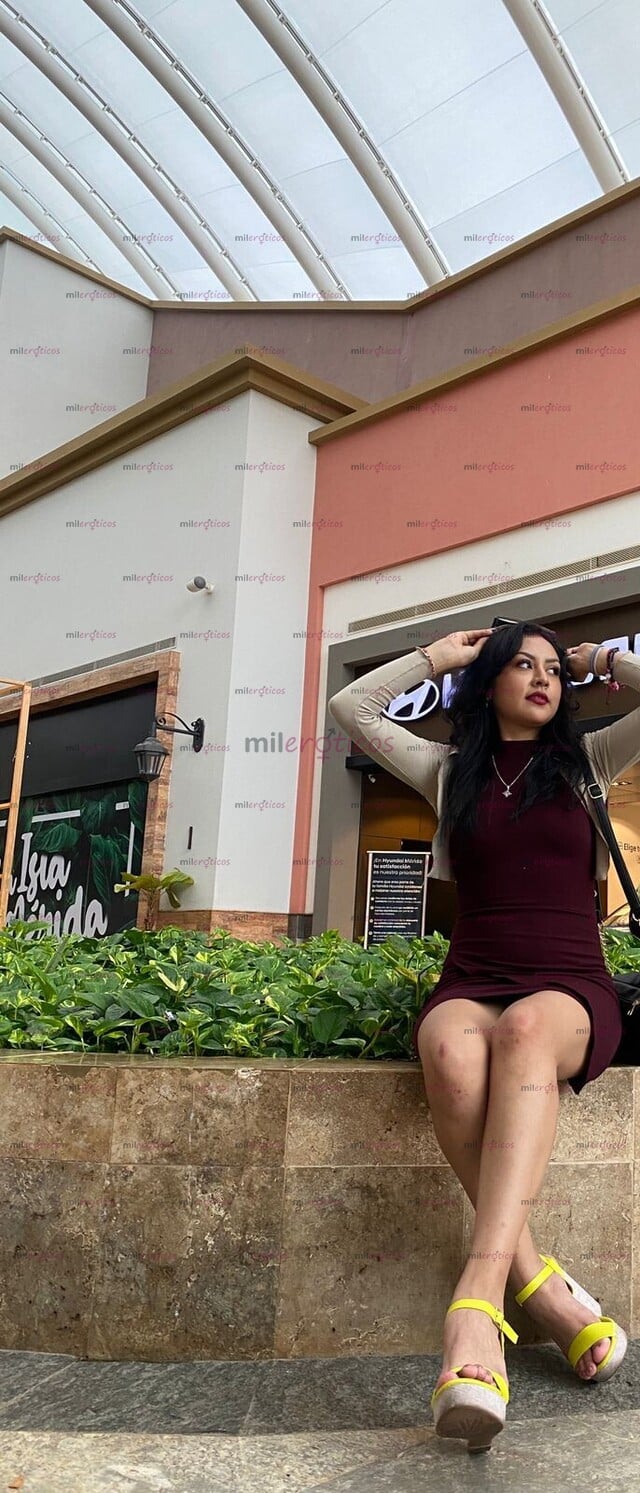 FOTOS DE ÚLTIMO DÍA EN MÉRIDA , $1500 LA HORA !