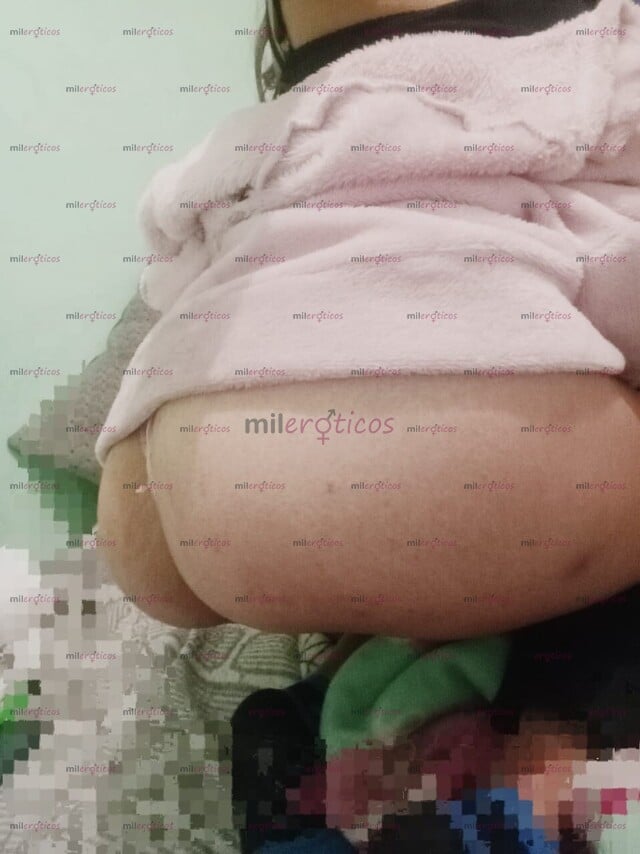 FOTOS DE NUEVA DELICIA LILITH 19 AÑITOS ME ENCANTA SER MUY CACHONDA Y MULTIORGASMICA PAPI