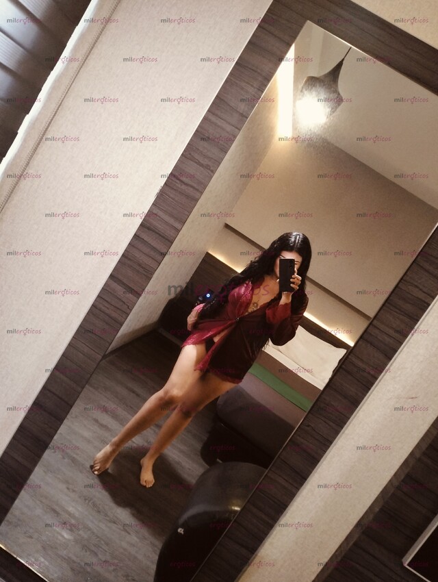 FOTOS DE HERMOSA CHICA CANDENTE VAMOS A PASAR UN RICO MOMENTO