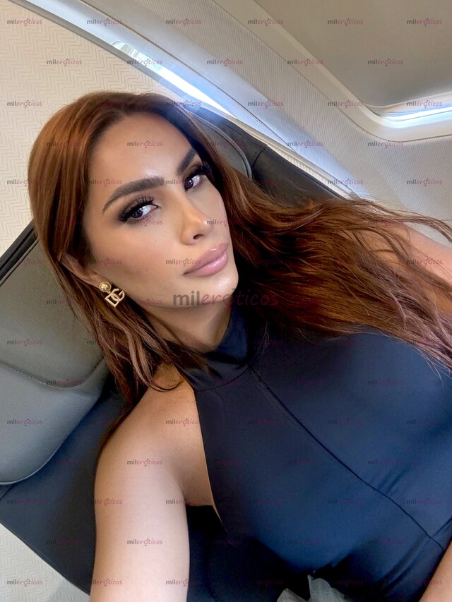 FOTOS DE BELLEZA IMPONENTE!!! EXPERTA EN PRIMERIZOS, MUÑECA APIÑONADA