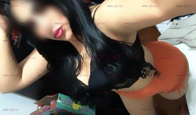 FOTOS DE ROXI SOY UNA LINDA NENITA,SEXY,SENSUAL Y ERÓTICA.