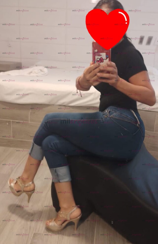 FOTOS DE JOVEN,ATENTA,DISCRETA,MUY LIMPIA Y MUY CALIENTE..ME GUSTA QUE ME DES DURO COJEM
