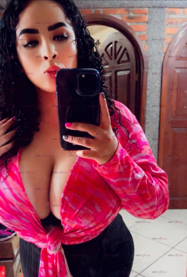FOTOS DE SOY JADE EXÓTICA TETONA CULONA , Y BUENA ONDA.