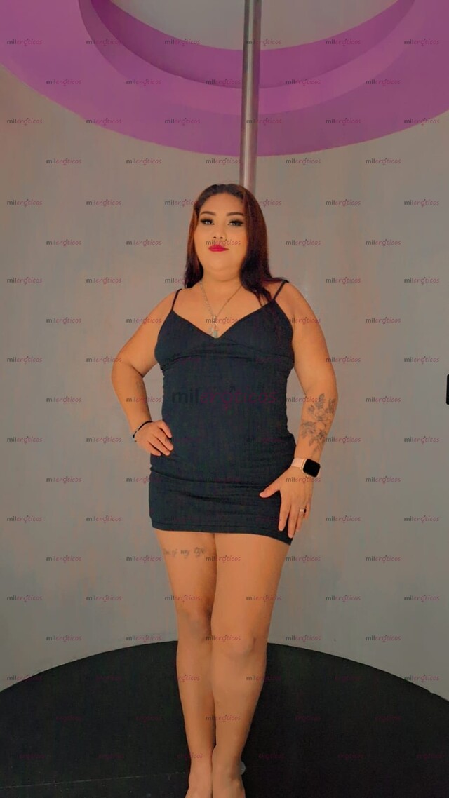 FOTOS DE PAU PROMO$$ ORAL NATURAL RELACIONES ILIMITADAS PUEDESPASAR XMI ACEPTO TARJETA