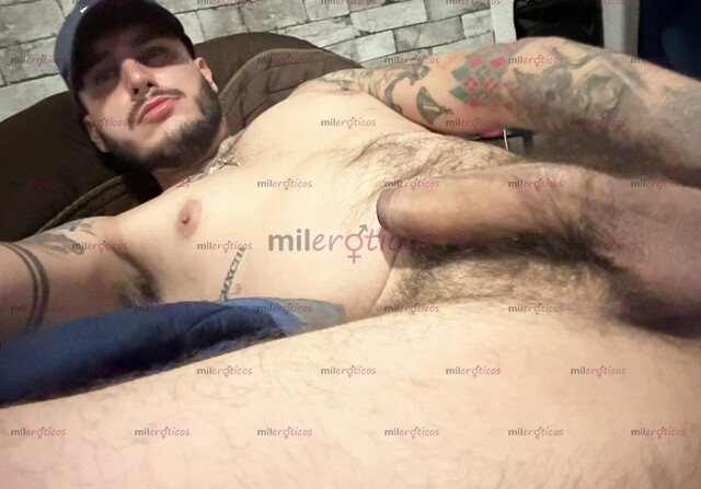 FOTOS DE CABRON DOMINANTE Y LECHERO PARA PASIVOS SOLO PERSONAS SERIEAS Y $$$