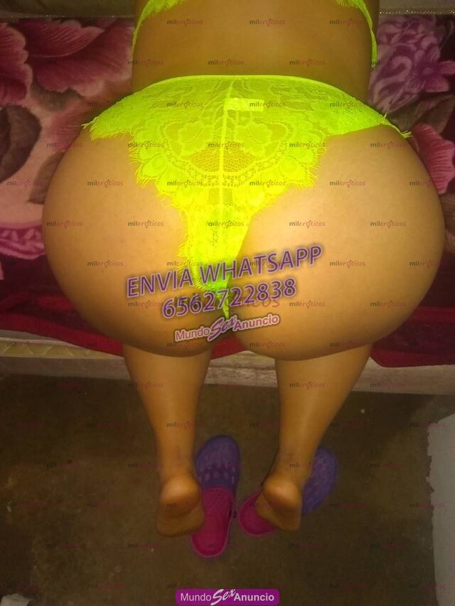 FOTOS DE TE DOY UN SERVICIO DELICIOSO Y MUY CALIENTE, TE DEJARÉ BIEN RELAJADO!