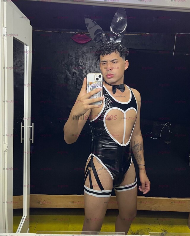 FOTOS DE TWINK DISPONIBLE RICA VERGA 18 CM PARA ROMPERTE EL CULO Y DEJARTE MI LECHE