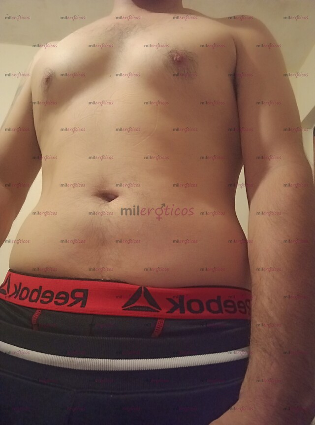 FOTOS DE SHOLO!!!BANDIDO LISTO PARA ROBARTE EL CORAZÓN MANDA MENSAJE