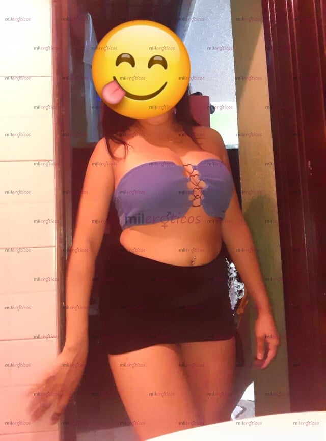 FOTOS DE ESTRELLA NIÑA TIERNA CARIÑOSA RICOS TRATOS DE NOVIOS ME ENCANTA EL SEX
