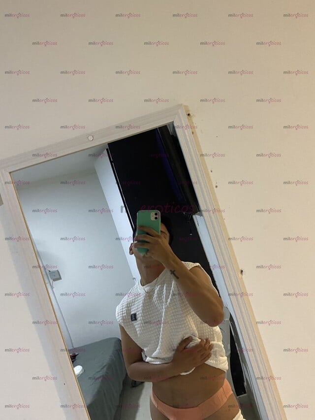 FOTOS DE HOLA SOY ALEJANDRO, CHICO NALGON Y CON BUEN PENE