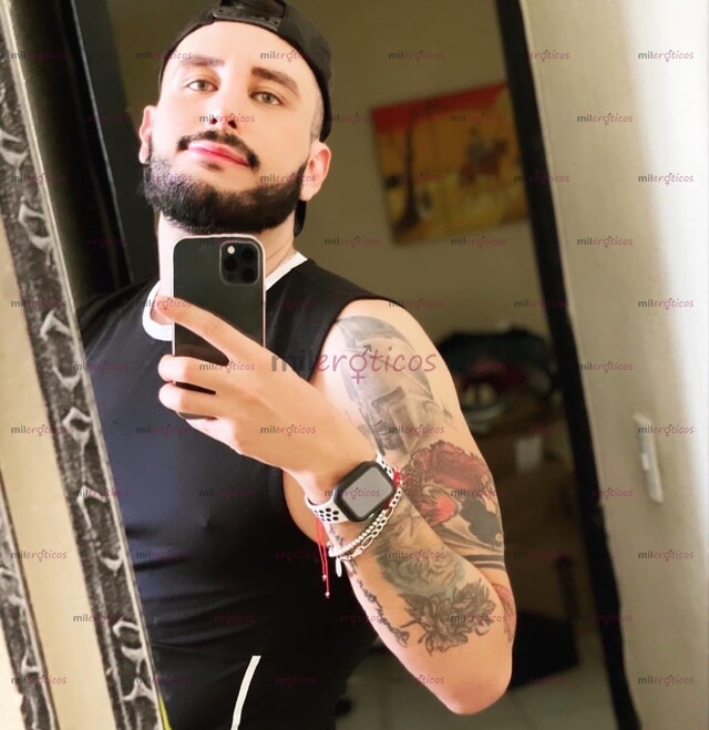 FOTOS DE CABRON DOMINANTE Y LECHERO PARA PASIVOS SOLO PERSONAS SERIEAS Y $$$