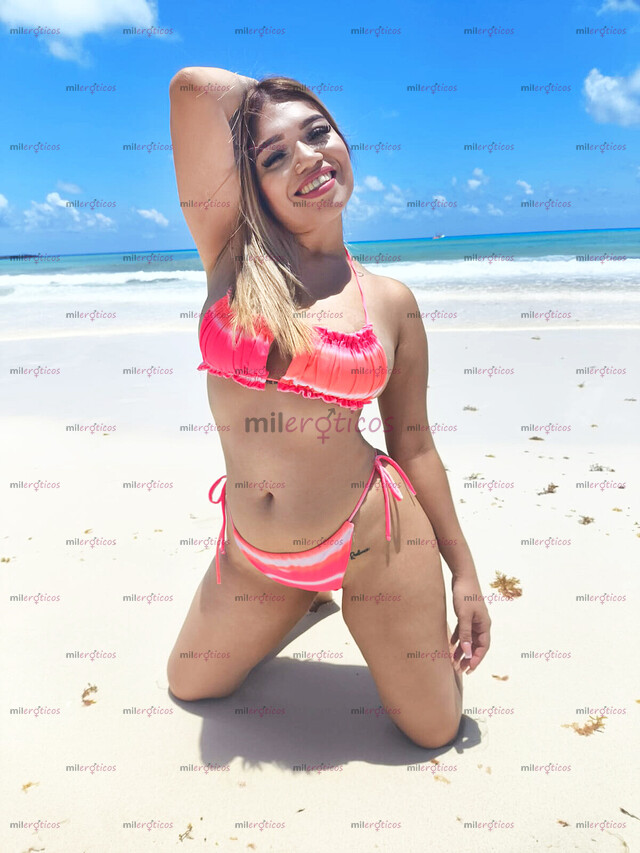 FOTOS DE TU DULCE Y RICA COMPAÑIA, ESCORT V I P ¡SOY REAL! ¡EL LUJO QUE MERECES!100% HOT