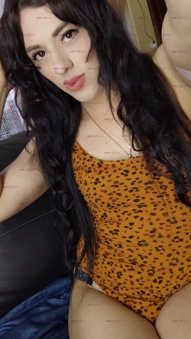 FOTOS DE R DISPONIBLE GUAPA SIMPÁTICA FEMENINA PARA TI