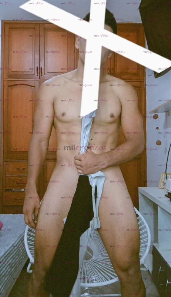 FOTOS DE SOY JOVEN TRIGUEÑO DE BUEN ASPECTO INTERESADO EN PAREJAS Y CHICAS