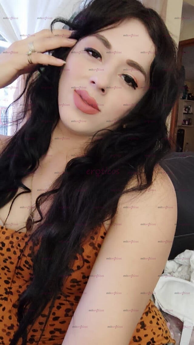 FOTOS DE R DISPONIBLE GUAPA SIMPÁTICA FEMENINA PARA TI